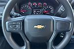 2025 Chevrolet Silverado 2500 Crew Cab SRW RWD Service Truck for sale #250773A - photo 22