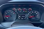 2025 Chevrolet Silverado 2500 Crew Cab SRW RWD Service Truck for sale #250773A - photo 23