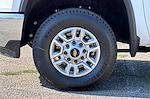 2025 Chevrolet Silverado 2500 Crew Cab SRW RWD Service Truck for sale #250773A - photo 24