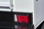 2025 Chevrolet Silverado 2500 Crew Cab SRW RWD Service Truck for sale #250773A - photo 25