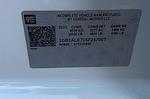 2025 Chevrolet Silverado 2500 Crew Cab SRW RWD Service Truck for sale #250773A - photo 26