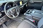2025 Chevrolet Silverado 1500 Crew Cab 2WD Pickup for sale #250775 - photo 9