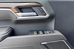 2025 Chevrolet Silverado 1500 Crew Cab 2WD Pickup for sale #250775 - photo 10