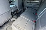 2025 Chevrolet Silverado 1500 Crew Cab 2WD Pickup for sale #250775 - photo 11