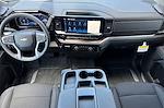 2025 Chevrolet Silverado 1500 Crew Cab 2WD Pickup for sale #250775 - photo 12