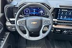 2025 Chevrolet Silverado 1500 Crew Cab 2WD Pickup for sale #250775 - photo 13
