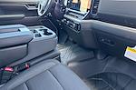 2025 Chevrolet Silverado 1500 Crew Cab 2WD Pickup for sale #250775 - photo 14