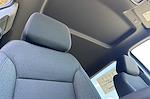 2025 Chevrolet Silverado 1500 Crew Cab 2WD Pickup for sale #250775 - photo 15