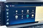 2025 Chevrolet Silverado 1500 Crew Cab 2WD Pickup for sale #250775 - photo 16