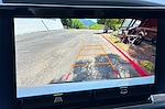 2025 Chevrolet Silverado 1500 Crew Cab 2WD Pickup for sale #250775 - photo 18