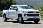 2025 Chevrolet Silverado 1500 Crew Cab 2WD Pickup for sale #250775 - photo 1