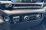 2025 Chevrolet Silverado 1500 Crew Cab 2WD Pickup for sale #250775 - photo 19