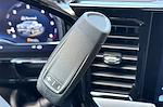 2025 Chevrolet Silverado 1500 Crew Cab 2WD Pickup for sale #250775 - photo 20