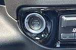 2025 Chevrolet Silverado 1500 Crew Cab 2WD Pickup for sale #250775 - photo 21