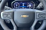 2025 Chevrolet Silverado 1500 Crew Cab 2WD Pickup for sale #250775 - photo 22