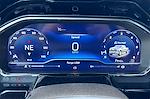 2025 Chevrolet Silverado 1500 Crew Cab 2WD Pickup for sale #250775 - photo 23