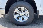 2025 Chevrolet Silverado 1500 Crew Cab 2WD Pickup for sale #250775 - photo 24