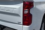 2025 Chevrolet Silverado 1500 Crew Cab 2WD Pickup for sale #250775 - photo 25