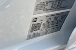 2025 Chevrolet Silverado 1500 Crew Cab 2WD Pickup for sale #250775 - photo 26