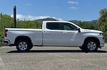 2025 Chevrolet Silverado 1500 Crew Cab 2WD Pickup for sale #250775 - photo 3