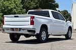 2025 Chevrolet Silverado 1500 Crew Cab 2WD Pickup for sale #250775 - photo 2