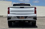 2025 Chevrolet Silverado 1500 Crew Cab 2WD Pickup for sale #250775 - photo 4