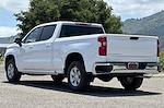 2025 Chevrolet Silverado 1500 Crew Cab 2WD Pickup for sale #250775 - photo 5