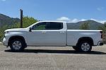 2025 Chevrolet Silverado 1500 Crew Cab 2WD Pickup for sale #250775 - photo 6