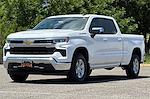 2025 Chevrolet Silverado 1500 Crew Cab 2WD Pickup for sale #250775 - photo 7