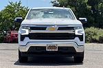 2025 Chevrolet Silverado 1500 Crew Cab 2WD Pickup for sale #250775 - photo 8
