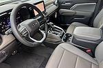 2025 Chevrolet Colorado Crew Cab 4WD Pickup for sale #250778 - photo 9