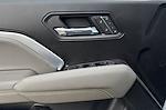 2025 Chevrolet Colorado Crew Cab 4WD Pickup for sale #250778 - photo 10