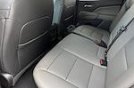 2025 Chevrolet Colorado Crew Cab 4WD Pickup for sale #250778 - photo 11