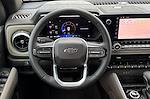 2025 Chevrolet Colorado Crew Cab 4WD Pickup for sale #250778 - photo 13