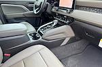 2025 Chevrolet Colorado Crew Cab 4WD Pickup for sale #250778 - photo 14