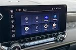 2025 Chevrolet Colorado Crew Cab 4WD Pickup for sale #250778 - photo 16