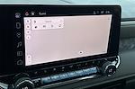 2025 Chevrolet Colorado Crew Cab 4WD Pickup for sale #250778 - photo 17