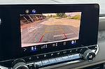 2025 Chevrolet Colorado Crew Cab 4WD Pickup for sale #250778 - photo 18