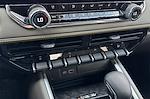 2025 Chevrolet Colorado Crew Cab 4WD Pickup for sale #250778 - photo 19