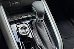 2025 Chevrolet Colorado Crew Cab 4WD Pickup for sale #250778 - photo 20