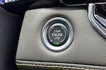2025 Chevrolet Colorado Crew Cab 4WD Pickup for sale #250778 - photo 21