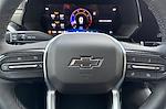2025 Chevrolet Colorado Crew Cab 4WD Pickup for sale #250778 - photo 22