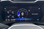 2025 Chevrolet Colorado Crew Cab 4WD Pickup for sale #250778 - photo 23