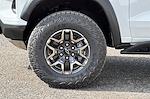 2025 Chevrolet Colorado Crew Cab 4WD Pickup for sale #250778 - photo 24