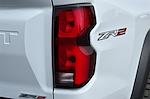 2025 Chevrolet Colorado Crew Cab 4WD Pickup for sale #250778 - photo 25