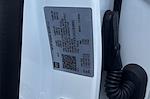 2025 Chevrolet Colorado Crew Cab 4WD Pickup for sale #250778 - photo 26
