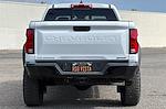 2025 Chevrolet Colorado Crew Cab 4WD Pickup for sale #250778 - photo 4