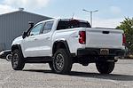 2025 Chevrolet Colorado Crew Cab 4WD Pickup for sale #250778 - photo 5