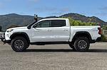 2025 Chevrolet Colorado Crew Cab 4WD Pickup for sale #250778 - photo 6
