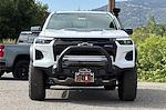 2025 Chevrolet Colorado Crew Cab 4WD Pickup for sale #250778 - photo 8